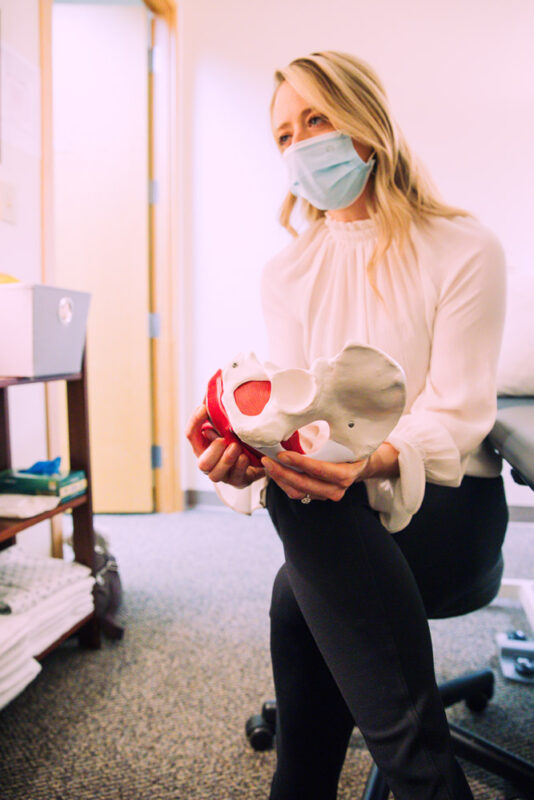Womans-Health-flex-pt-1000 Stacey Ellingson, DPT bothell physical therapy
