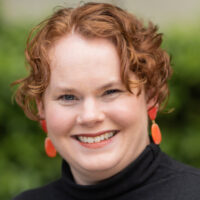 Dawn Dolobowsky, DPT