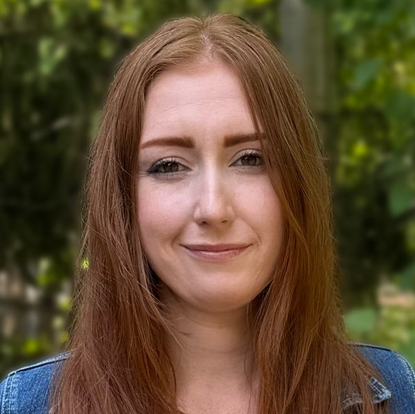 Dani Emme